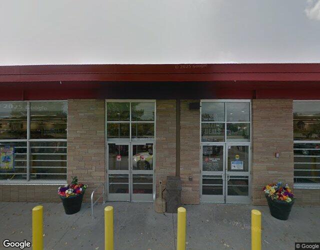 Family Store & Donation Center
