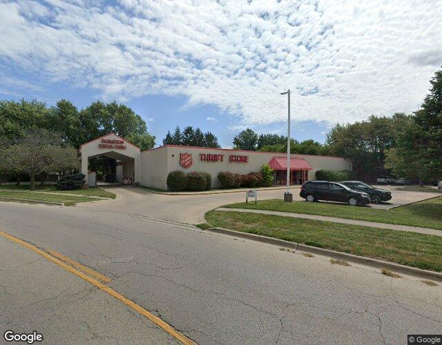 Family Store