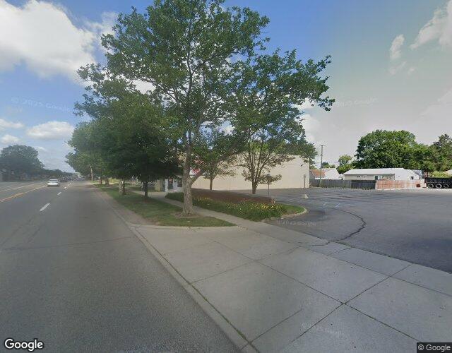 Family Store & Donation Center