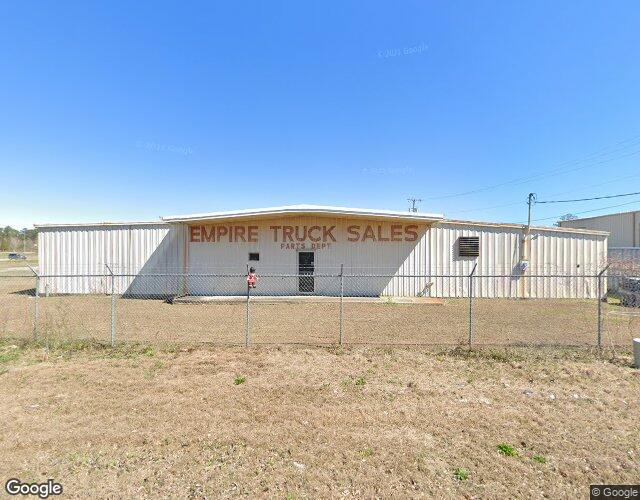Family Store Thrift & Consignment