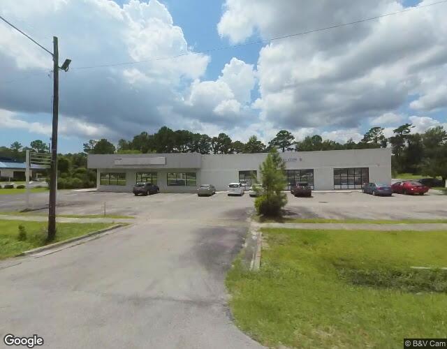 Family Store of Havelock