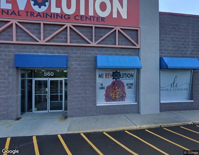 Family Store & Donation Center