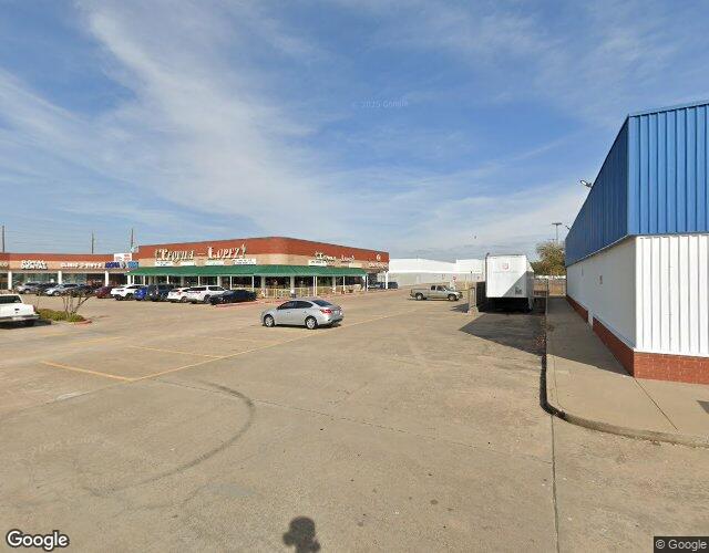 Thrift Store & Donation Center