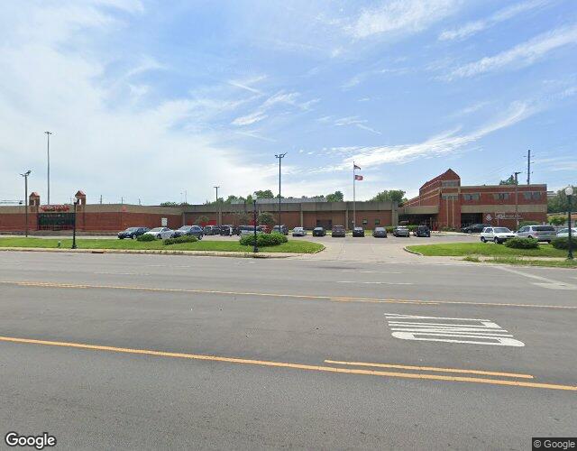 Family Store & Donation Center