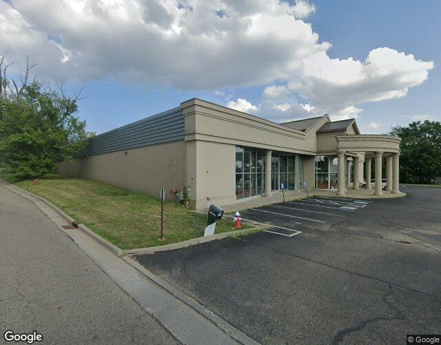 Family Store & Donation Center