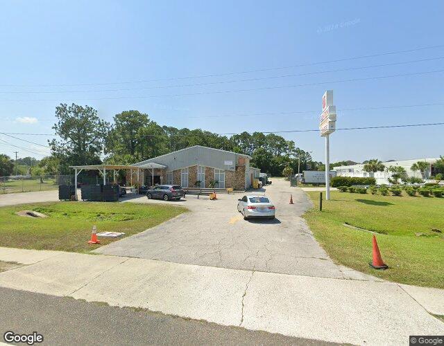 Thrift Store & Donation Center
