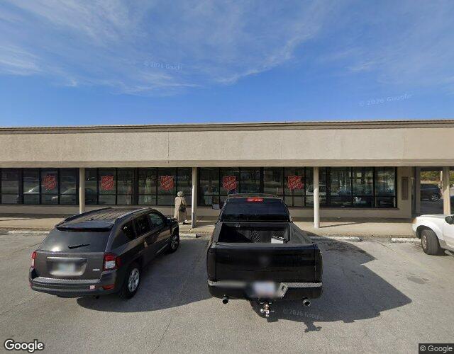 Family Store