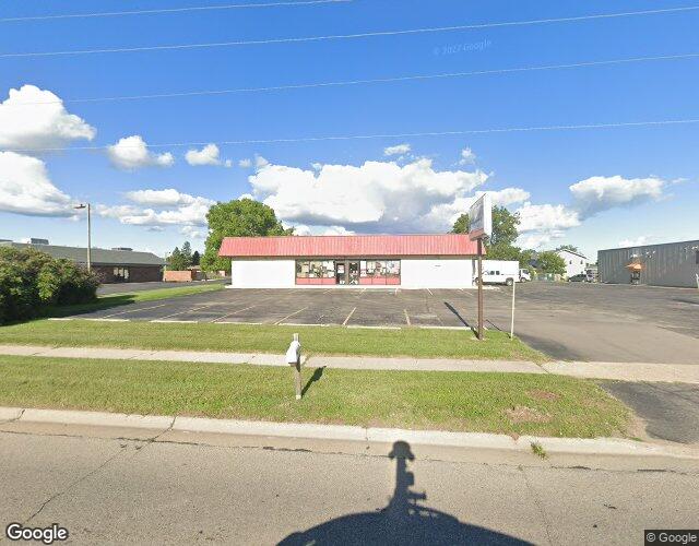 Family Store & Donation Center