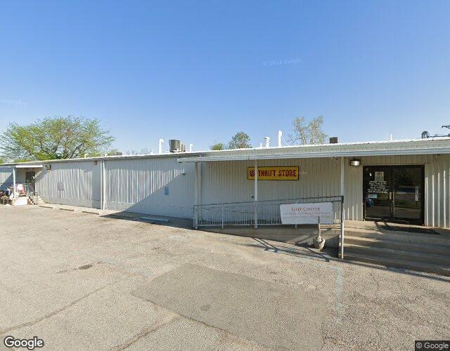 Family Store