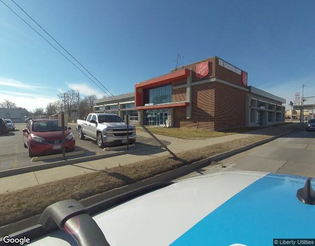 Family Store