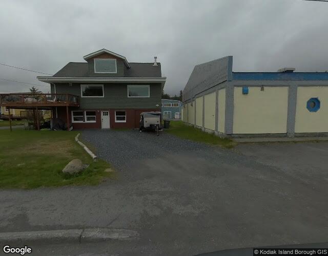 Family Store & Donation Center