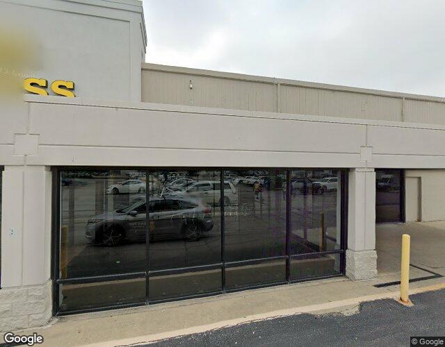 Family Store & Donation Center