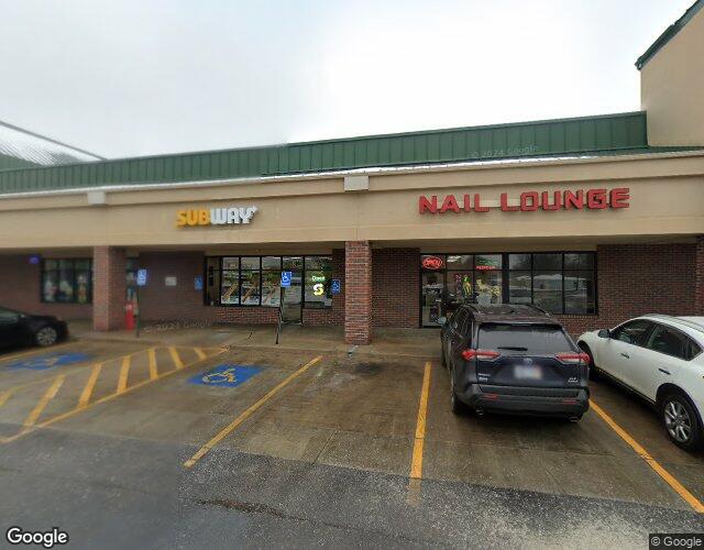 Thrift Store & Donation Center
