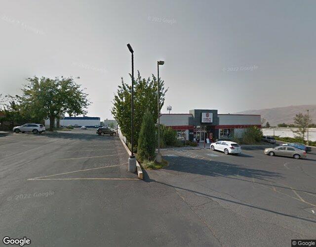 Family Store & Donation Center