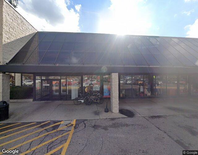 Family Store & Donation Center