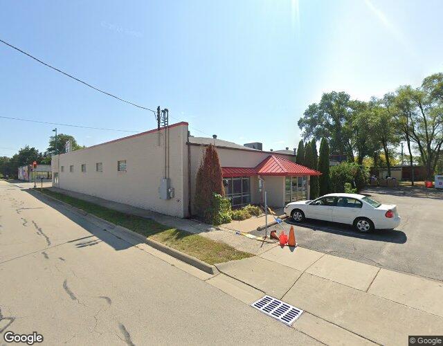 Family Store & Donation Center