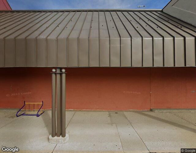 Family Store & Donation Center