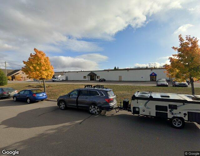 Family Store & Donation Center