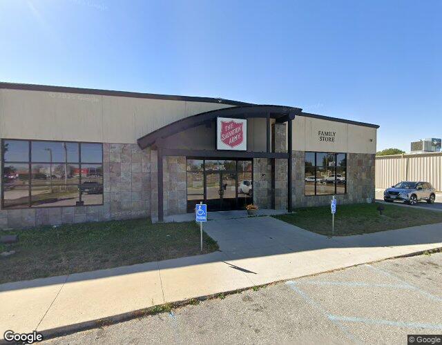 Family Store