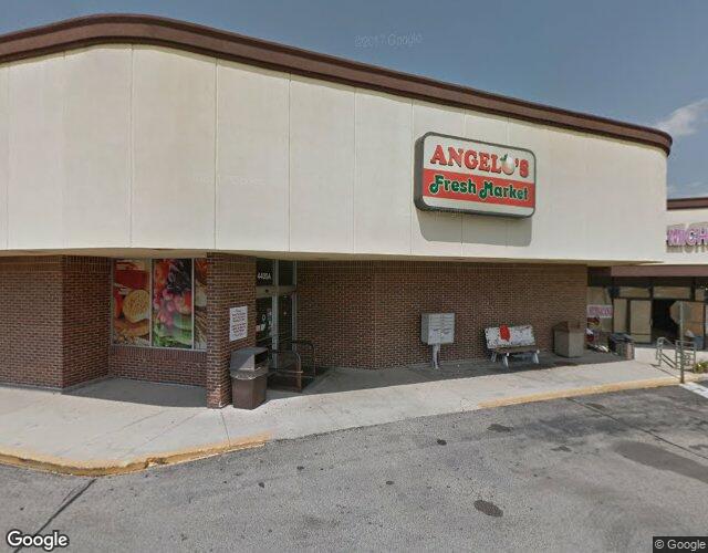 Family Store & Donation Center