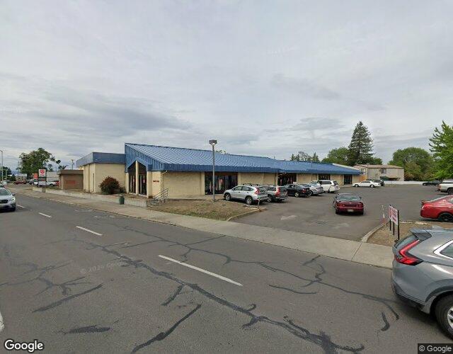 Family Store & Donation Center