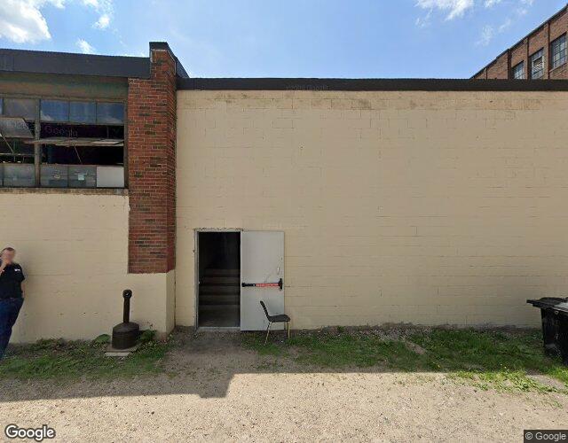 Family Store & Donation Center