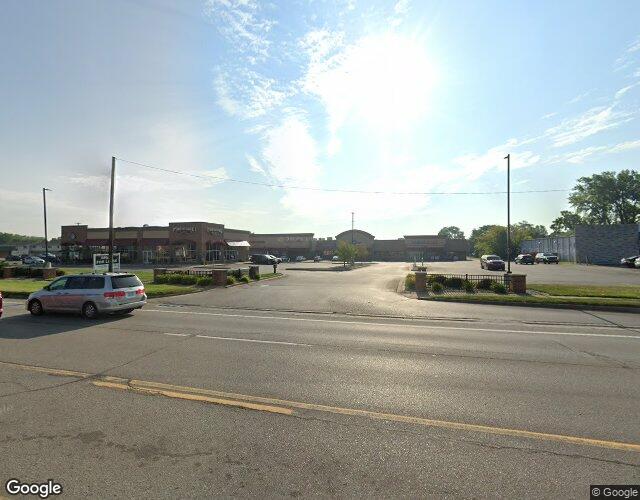 Family Store & Donation Center