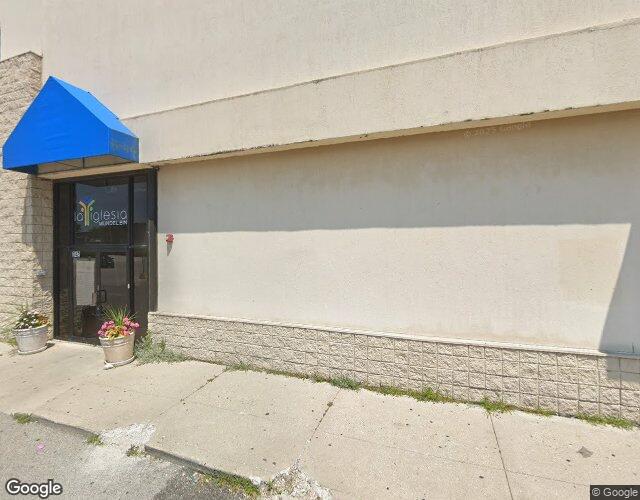 Family Store & Donation Center