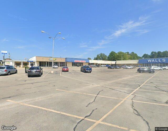 Family Thrift Store