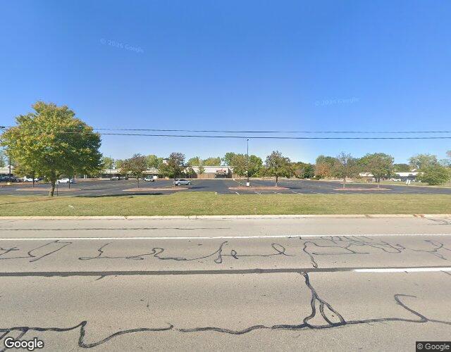 Family Store & Donation Center