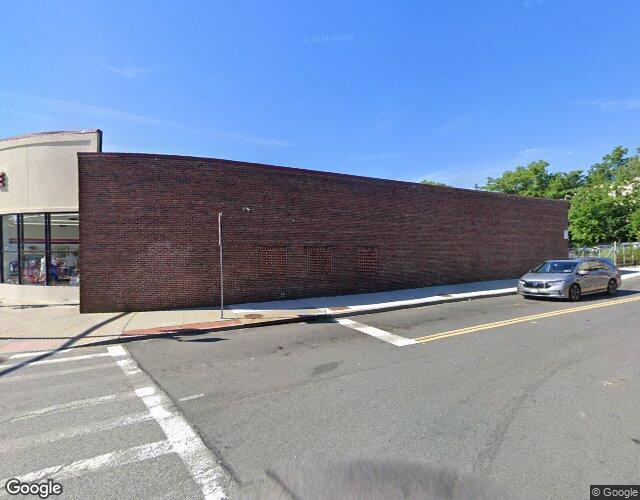 Thrift Store New Rochelle, NY
