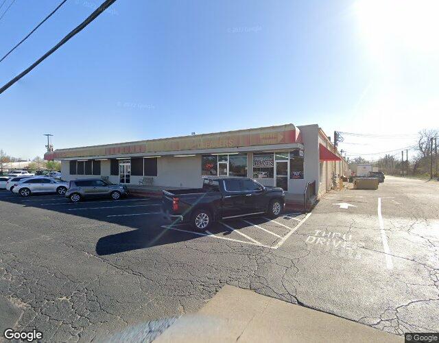 Thrift Store & Donation Center