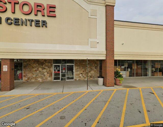 Family Store & Donation Center