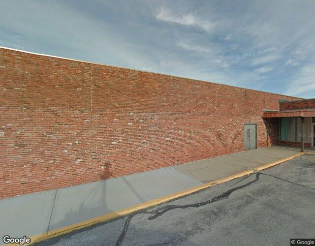 Family Store & Donation Center