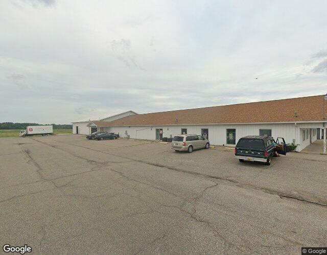 Family Store & Donation Center