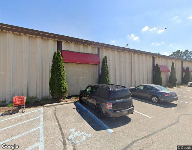 Family Store & Donation Center