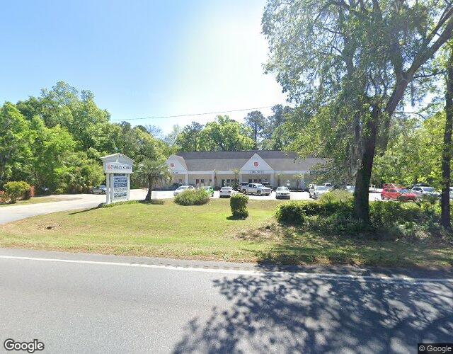 Pawleys Island Family Store
