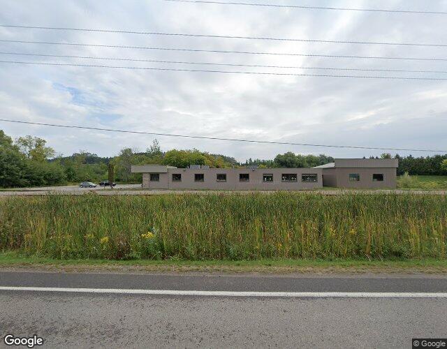 Family Store & Donation Center