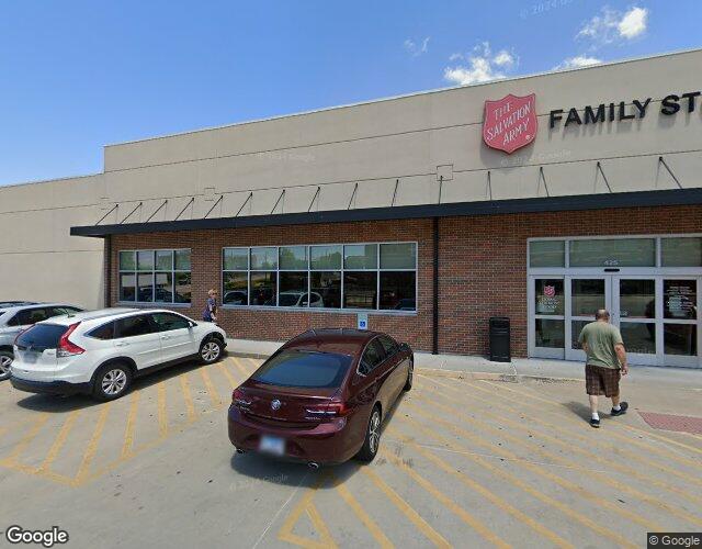 Family Store