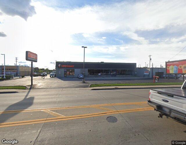 Family Store & Donation Center