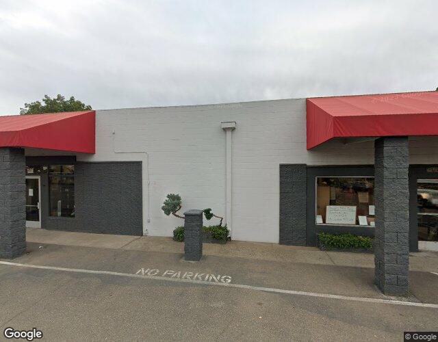 Family Store & Donation Center