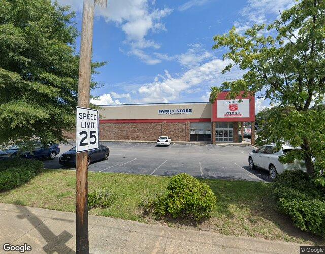 Family Store