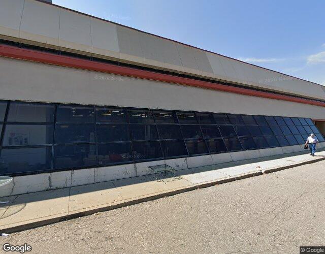 Family Store & Donation Center