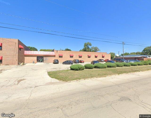 Family Store & Donation Center