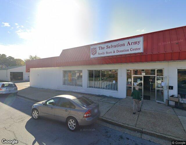 Family Store