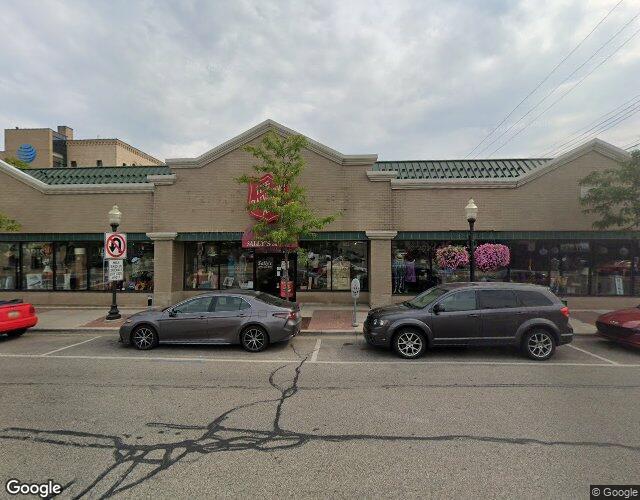 Family Store & Donation Center