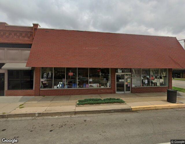 Family Store & Donation Center