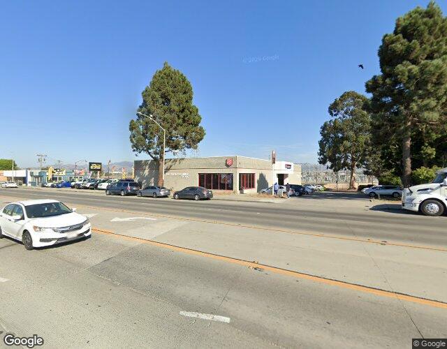 Thrift Store & Donation Center