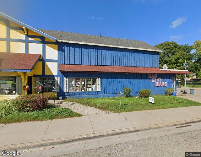 Family Store & Donation Center