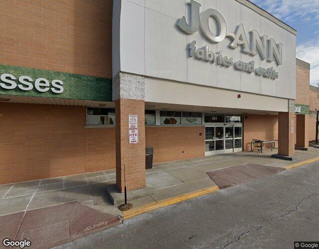 Family Store & Donation Center
